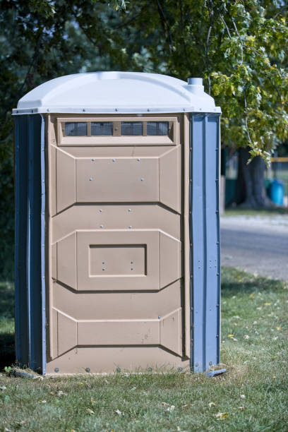 Portable Toilet Options We Offer in South El Monte, CA